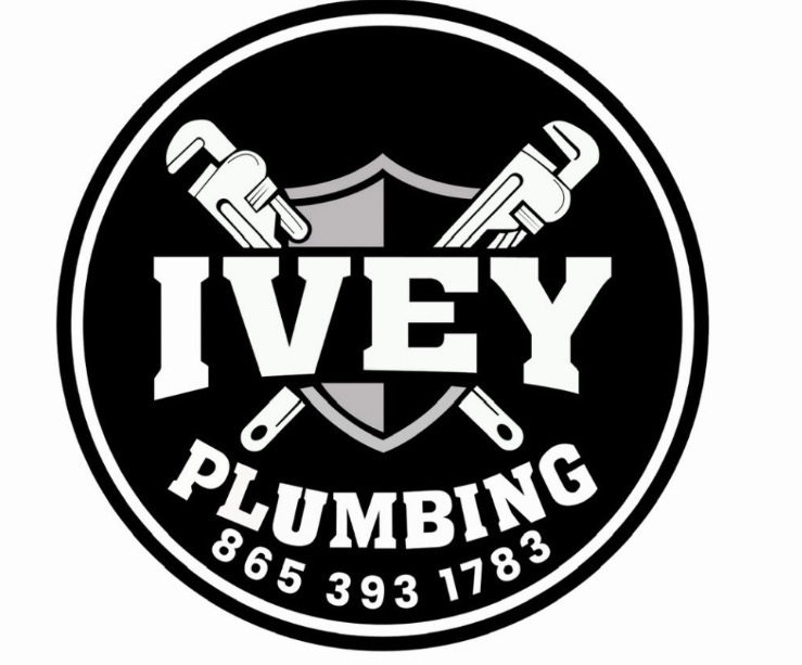 Ivey Plumbing